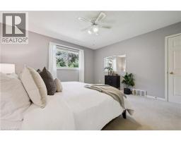 1080 ISABELLA Street UnitNo. 2 - 15