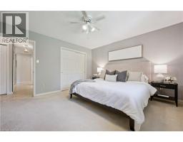 1080 ISABELLA Street UnitNo. 2 - 16