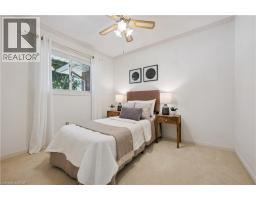 1080 ISABELLA Street UnitNo. 2 - 17