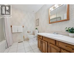 1080 ISABELLA Street UnitNo. 2 - 19