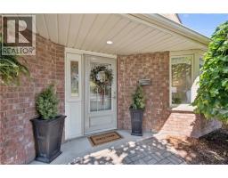 1080 ISABELLA Street UnitNo. 2 - 2
