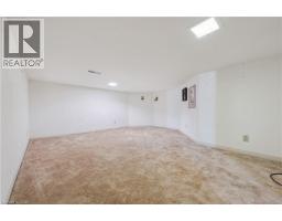 1080 ISABELLA Street UnitNo. 2 - 20