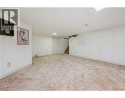 1080 ISABELLA Street UnitNo. 2 - 21