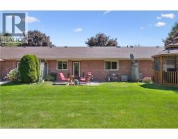 1080 ISABELLA Street UnitNo. 2 - 24