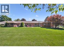 1080 ISABELLA Street UnitNo. 2 - 26