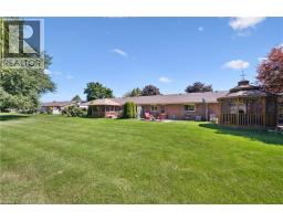 1080 ISABELLA Street UnitNo. 2 - 27