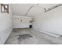 1080 ISABELLA Street UnitNo. 2 - 29