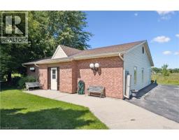 1080 ISABELLA Street UnitNo. 2 - 30