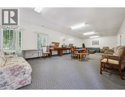 1080 ISABELLA Street UnitNo. 2 - 31