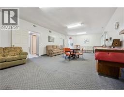 1080 ISABELLA Street UnitNo. 2 - 32