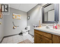 1080 ISABELLA Street UnitNo. 2 - 33