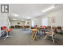 1080 ISABELLA Street UnitNo. 2 - 34