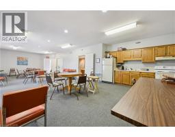 1080 ISABELLA Street UnitNo. 2 - 35