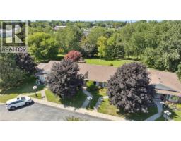 1080 ISABELLA Street UnitNo. 2 - 36