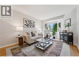 1080 ISABELLA Street UnitNo. 2 - 4