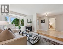 1080 ISABELLA Street UnitNo. 2 - 5