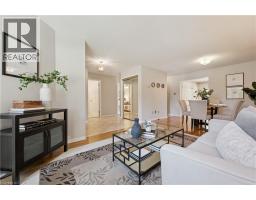 1080 ISABELLA Street UnitNo. 2 - 6