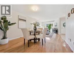 1080 ISABELLA Street UnitNo. 2 - 7