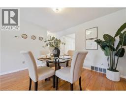 1080 ISABELLA Street UnitNo. 2 - 8