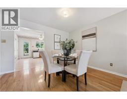 1080 ISABELLA Street UnitNo. 2 - 9