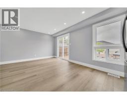 698 ACTIVA Avenue - 10
