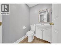 698 ACTIVA Avenue - 11