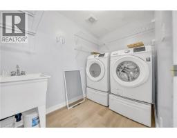 698 ACTIVA Avenue - 12