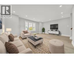 698 ACTIVA Avenue - 13