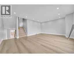 698 ACTIVA Avenue - 14