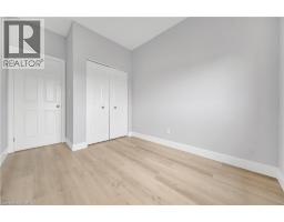 698 ACTIVA Avenue - 16