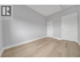 698 ACTIVA Avenue - 18