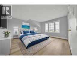 698 ACTIVA Avenue - 19