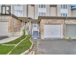 698 ACTIVA Avenue - 2