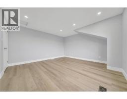 698 ACTIVA Avenue - 20
