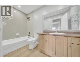 698 ACTIVA Avenue - 21