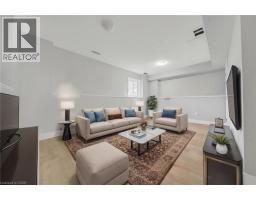 698 ACTIVA Avenue - 22