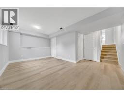 698 ACTIVA Avenue - 23