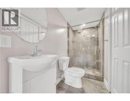 698 ACTIVA Avenue - 24