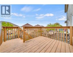 698 ACTIVA Avenue - 25