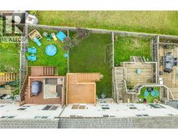 698 ACTIVA Avenue - 26