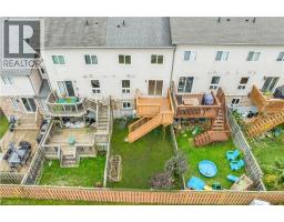 698 ACTIVA Avenue - 27
