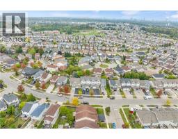 698 ACTIVA Avenue - 28