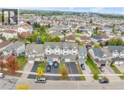 698 ACTIVA Avenue - 29