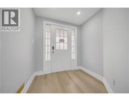698 ACTIVA Avenue - 3