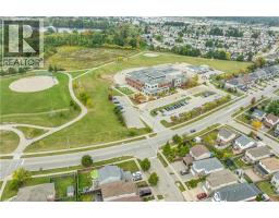 698 ACTIVA Avenue - 30