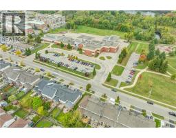 698 ACTIVA Avenue - 31
