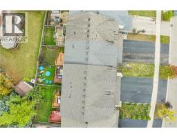 698 ACTIVA Avenue - 32