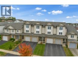 698 ACTIVA Avenue - 33