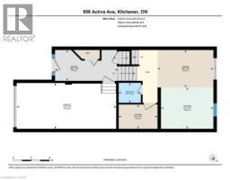 698 ACTIVA Avenue - 34