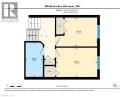 698 ACTIVA Avenue - 35